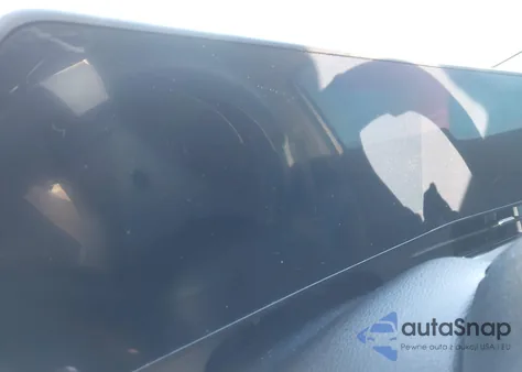 2025 Kia Sportage Ex from USA, damaged, VIN 5XYK33DF2SG320529